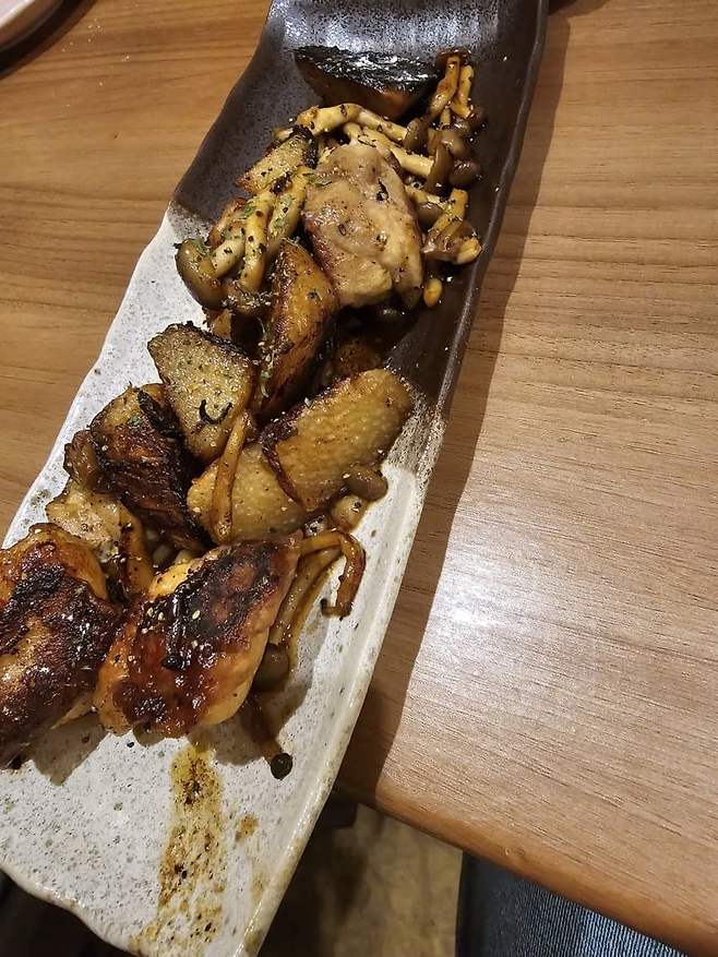 3fb8c32fffd711ab6fb8d38a4286766dc8f26f32e6bd5e1aa02a23ce52f05ee4a5930e278fa816d9e28c30c19a3e