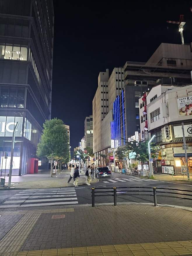 3fb8c32fffd711ab6fb8d38a4289766d50ec6682e81f0cf20f2f8c5e4de73657c18995b62658ce33be0b8143255a