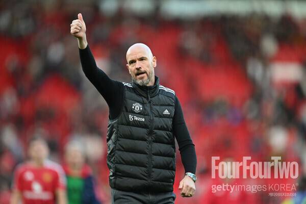 사진=게티이미지