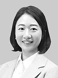 박세희 베이징 특파원