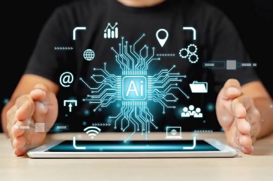 사진 제공= 디딤365