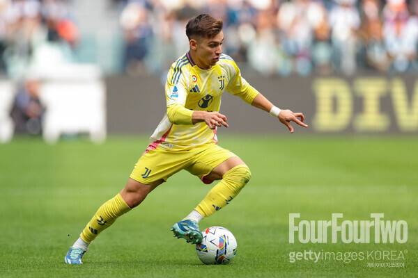 사진=게티이미지