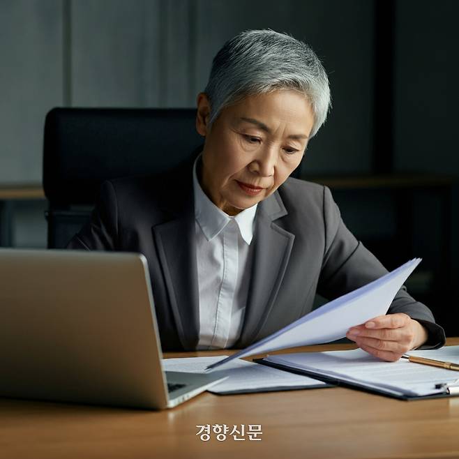 생성형 AI로 제작한 이미지