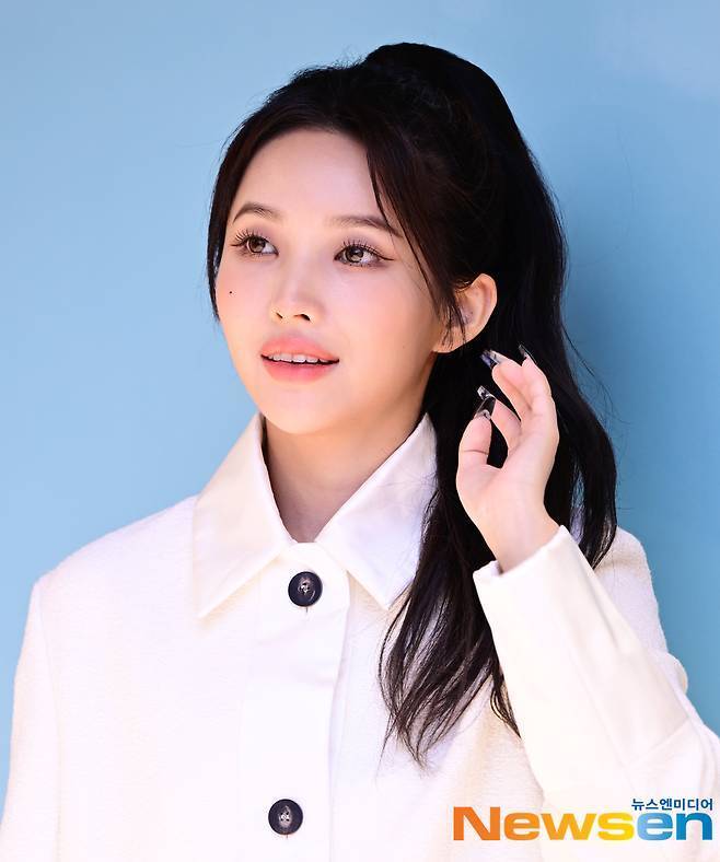전소연/뉴스엔DB