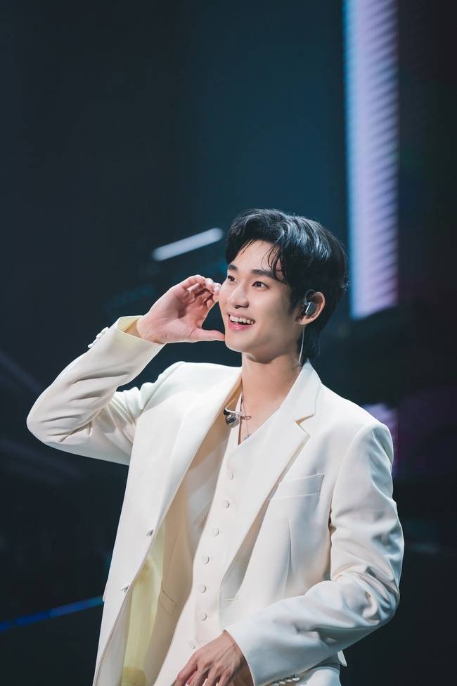 사진=골드메달리스트 제공