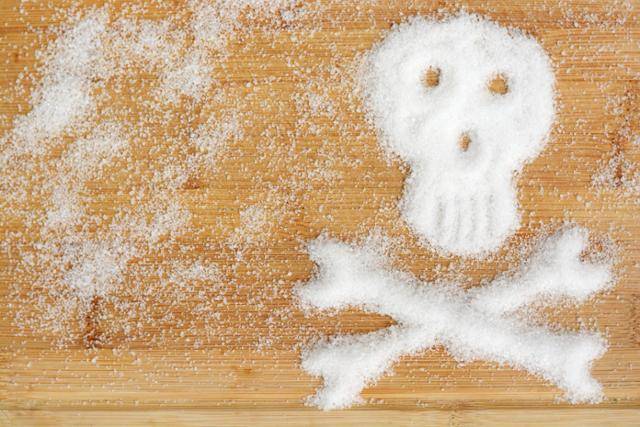 게티이미지뱅크