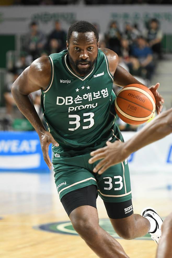 치나누 오누아쿠. KBL 제공