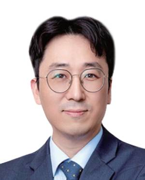 이선호 우리은행 자산관리 컨설팅센터 팀장감정평가사, 전 대림산업·노무라이화자산운용 근무