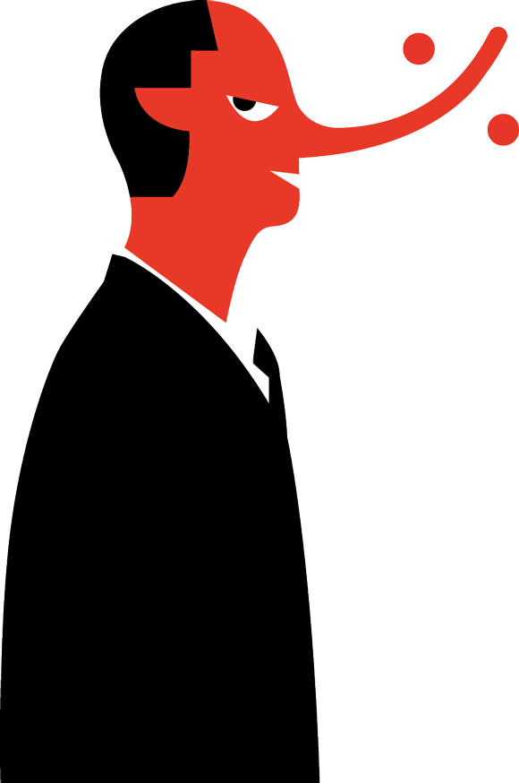 일러스트=박상훈