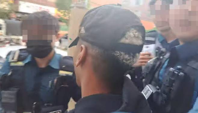 (사진=유튜브 뱅티비 캡처)