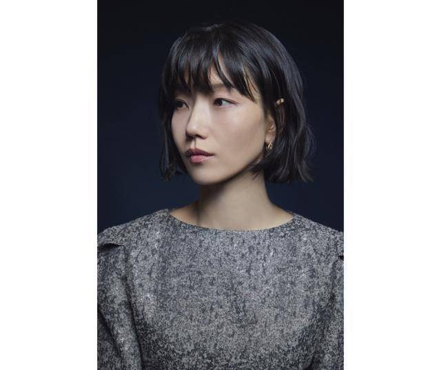 최근 김신록은 서울 종로구에 위치한 한 카페에서 본지와 만나 넷플릭스 오리지널 시리즈 '지옥2' 인터뷰를 진행했다. 넷플릭스 제공