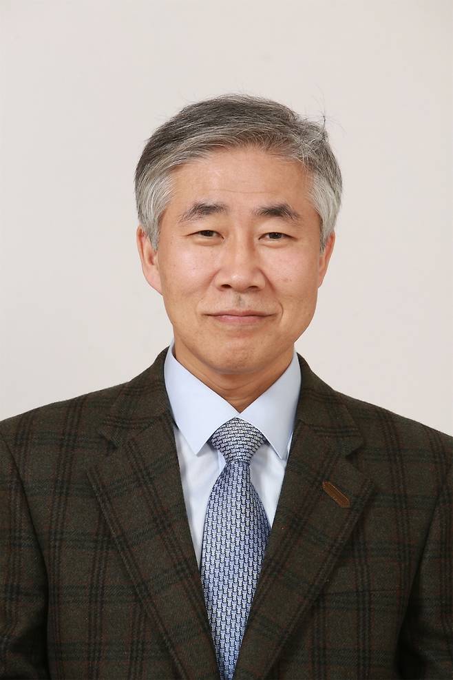 백선하 차세대융합기술연구원 뇌신경공학 및 나노의학 연구실 교수(서울대학교 병원 신경외과 교수). 차세대융합기술연구원 제공