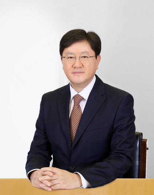 원유석 대표