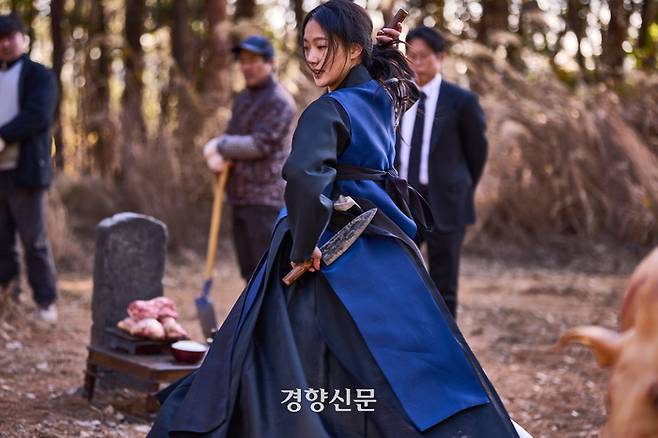 제공=쇼박스, 네이버영화