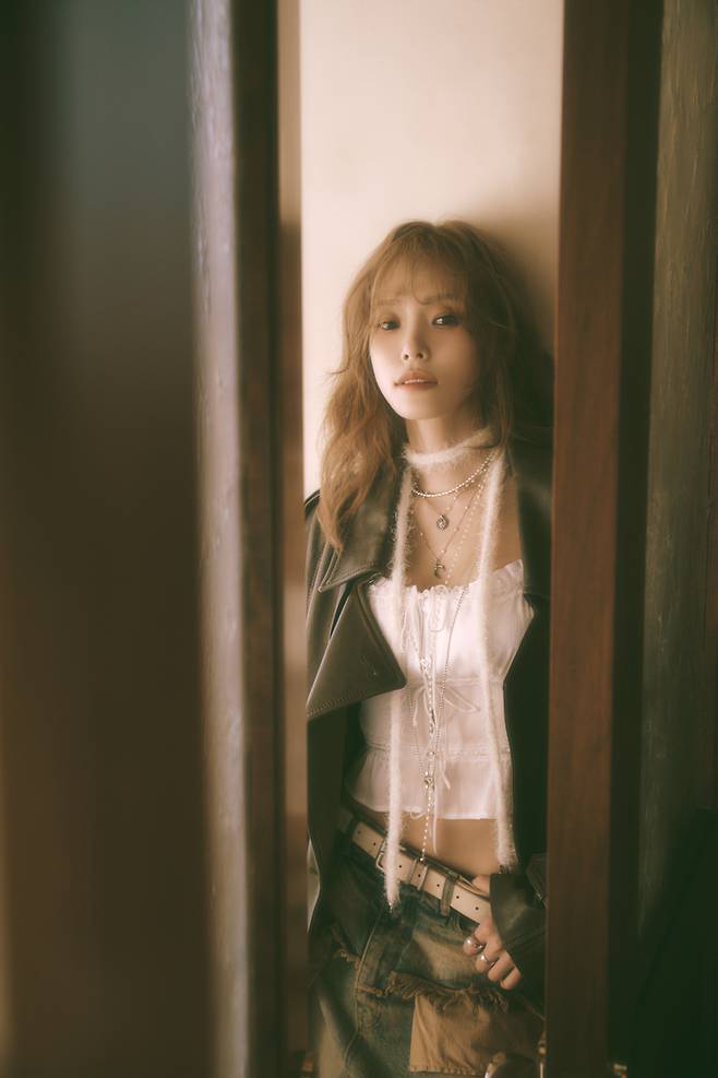 피네이션