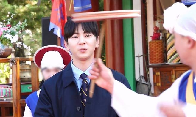 사진 제공=MBC