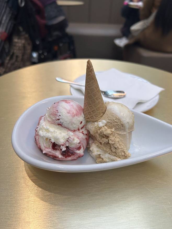 IMG_4703.jpeg 실시간 독일 시골(출장16~19일차)