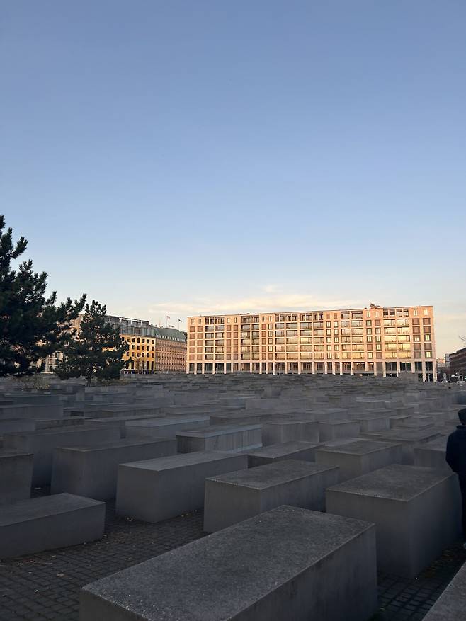 IMG_4706.jpeg 실시간 독일 시골(출장16~19일차)