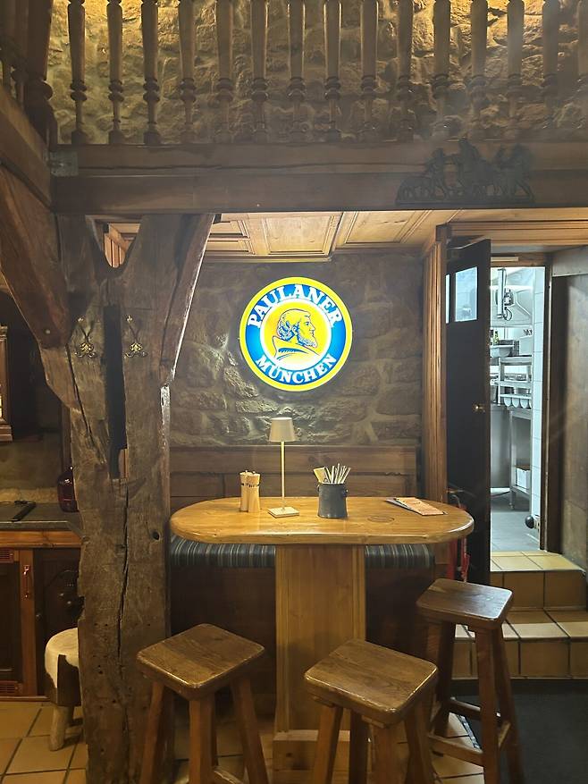 IMG_4773.jpeg 실시간 독일 시골(출장16~19일차)