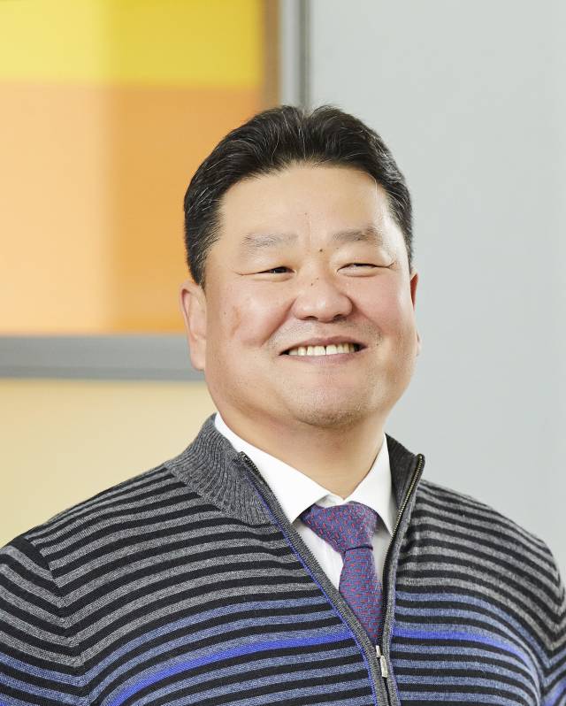 심재원 재원산업 대표