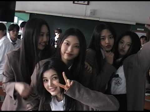 /사진=유튜브 반희수