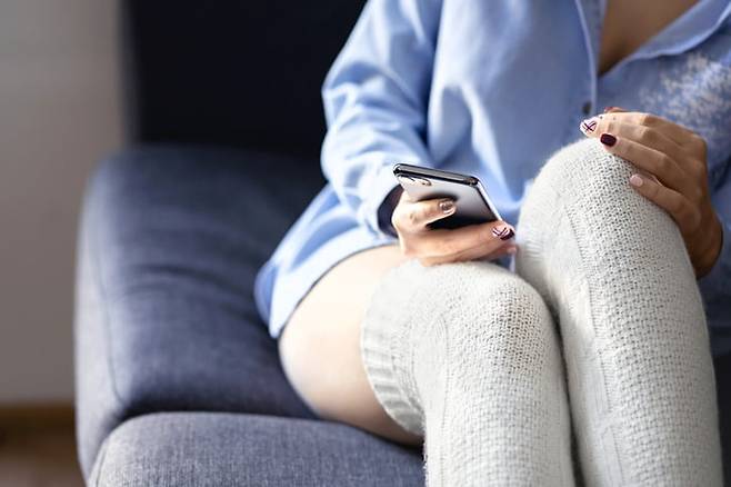 사진은 기사와 관련 없음 /게티이미지뱅크