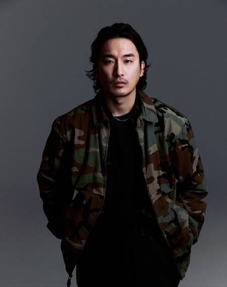 신우석 감독. 사진|돌고래유괴단