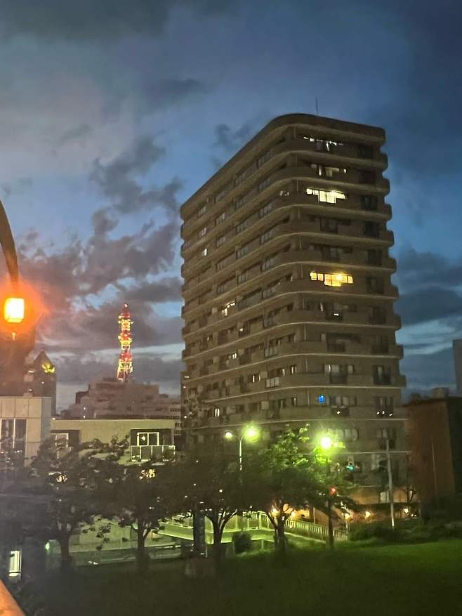 7f9f8400bd8560fe239b8697449c701ffbf8f7263654dcd90db386fee72716e36825d3955b08105f9658541e4e752195309f502433