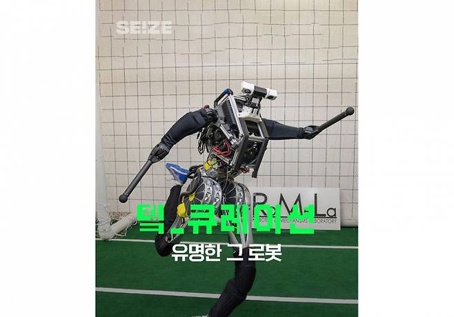 씨즈 제공