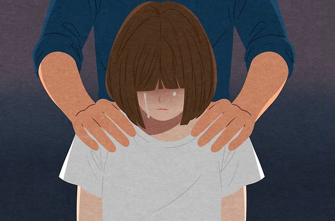 기사 이해를 돕기 위한 이미지./사진=이미지투데이