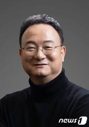 문혁수 LG이노텍 대표. (LG이노텍 제공) 2024.3.7/뉴스1