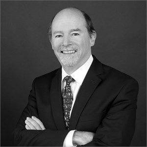 로버트 Z. 로런스 하버드 케네디스쿨 교수