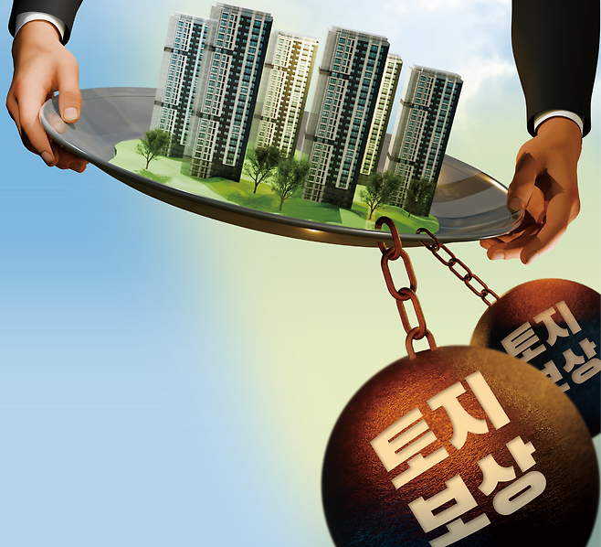 그래픽=양인성