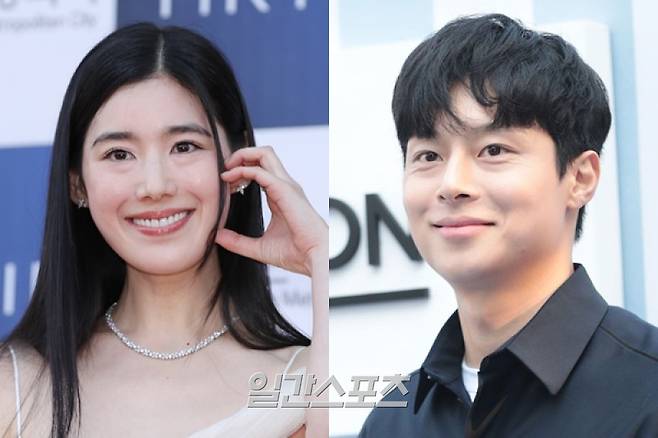 사진제공=IS포토