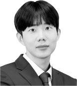 김동찬 금융부 기자