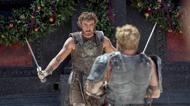 롯데엔터테인먼트 제공