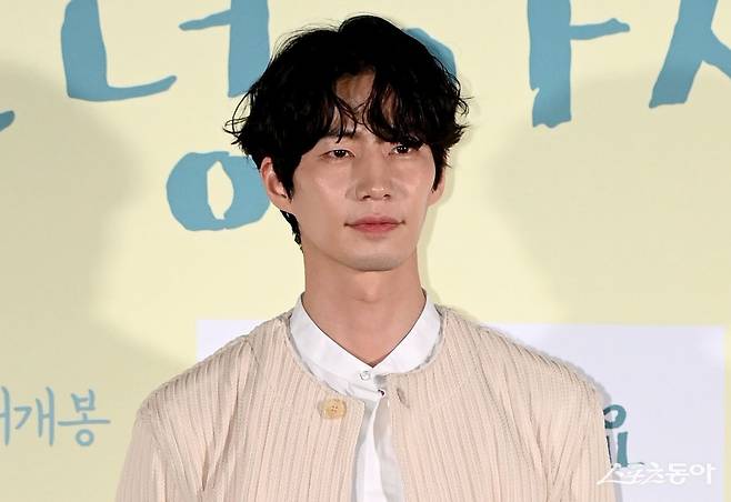 사진|스포츠동아DB