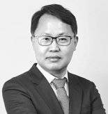 최갑천 생활경제부장