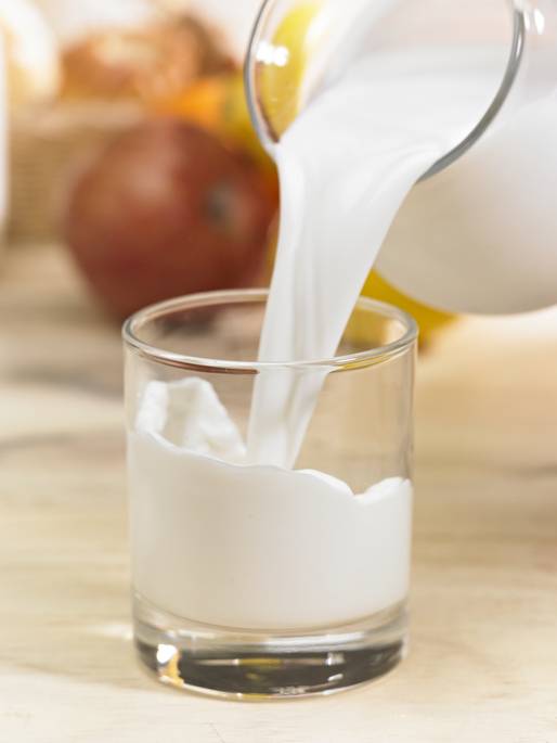 사진=게티이미지뱅크