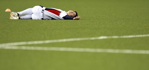 사진=연합뉴스 제공