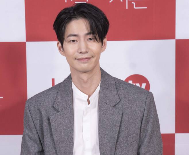 배우 고(故) 송재림이 생전 사생팬에 시달린 것으로 드러났다. /사진제공=머니투데이 DB