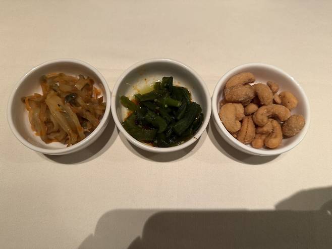 KakaoTalk_20241114_103810729_16.jpg 신라호텔 팔선 후기