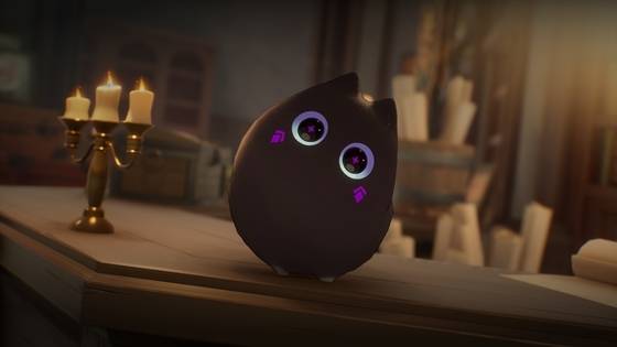 ‘몬길: 스타다이브’