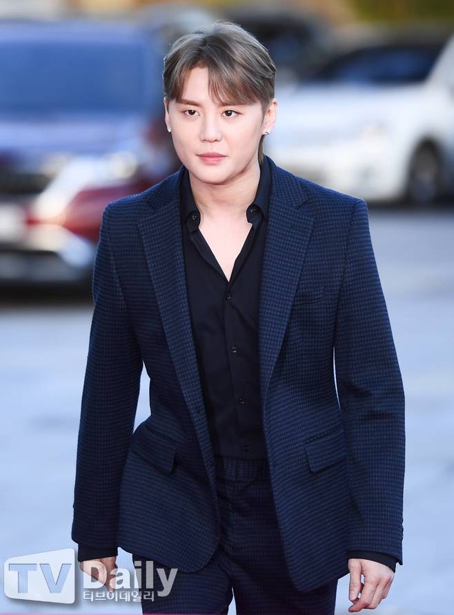 티브이데일리 포토