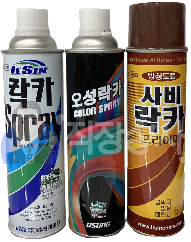 a6400daa3c06072aae5b5a67c29f34333411408dd73092db9fc9f1d40bf7