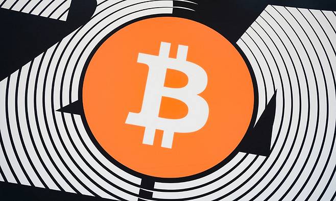 사진=로이터연합뉴스