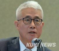 조한필 천안·아산 선임기자