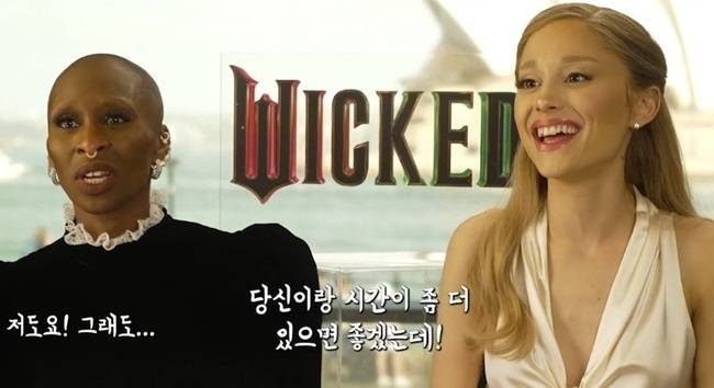 천재이승국 캡처