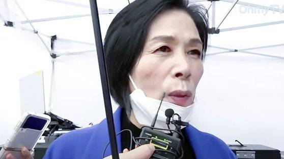 사진 유튜브 화면 캡처