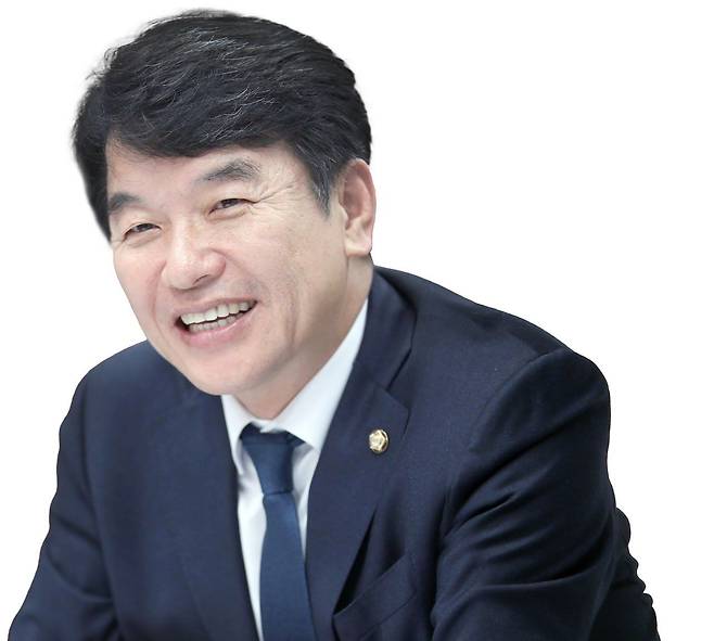 문진석 의원.(의원실 제공)
